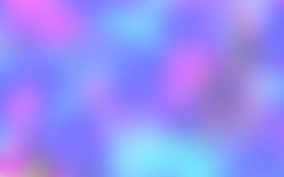 壁紙墻紙家紡窗簾圖案