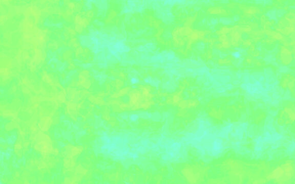 混色彩印印染簡(jiǎn)約地毯