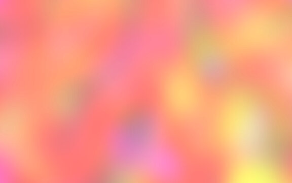 壁紙墻紙家紡窗簾圖案
