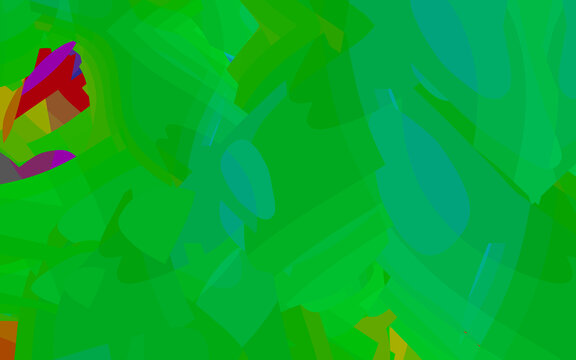 高清裝飾畫