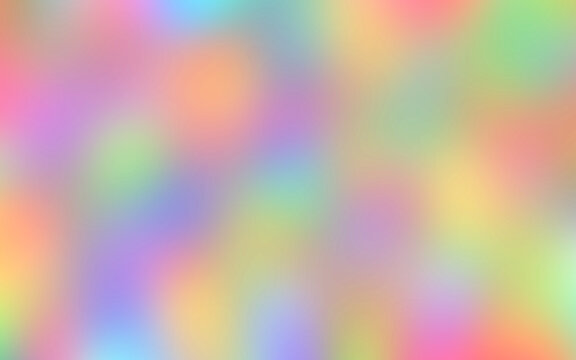 壁紙墻紙家紡窗簾圖案