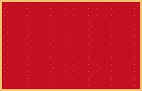 紅色封面設(shè)計