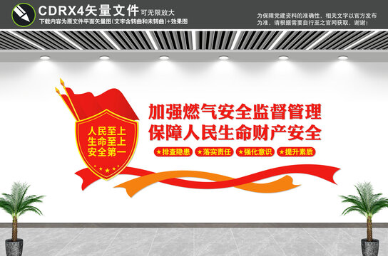 加強(qiáng)燃?xì)獍踩O(jiān)督管理