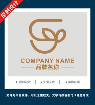 咖啡飲料巧克力豆