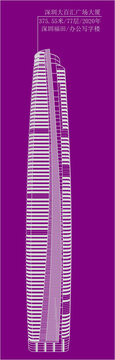 大百匯廣場(chǎng)