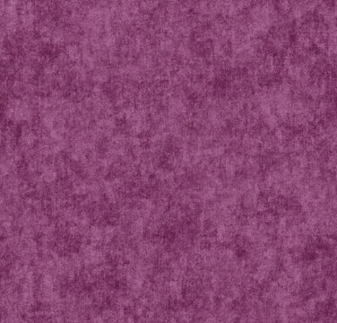 四方連續(xù)數(shù)碼印花底紋花型