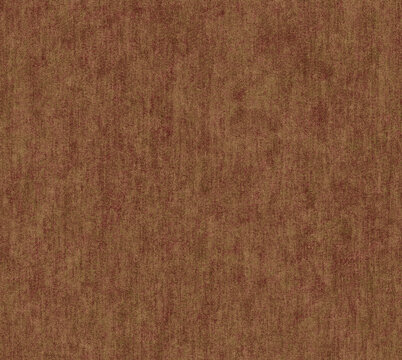 四方連續(xù)數(shù)碼印花底紋花型