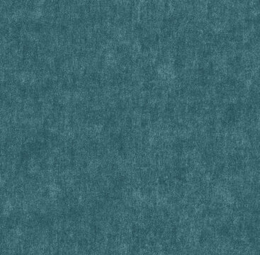 四方連續(xù)數(shù)碼印花底紋花型