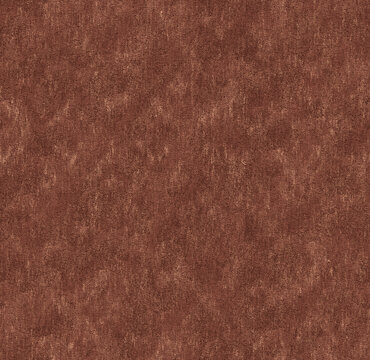 四方連續(xù)數(shù)碼印花底紋花型