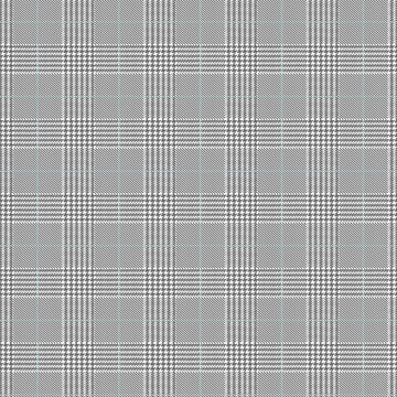 色織千鳥