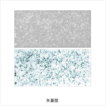 鏤空隔斷