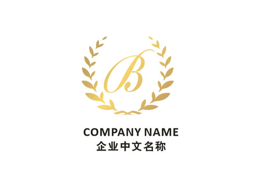 標(biāo)志設(shè)計(jì)