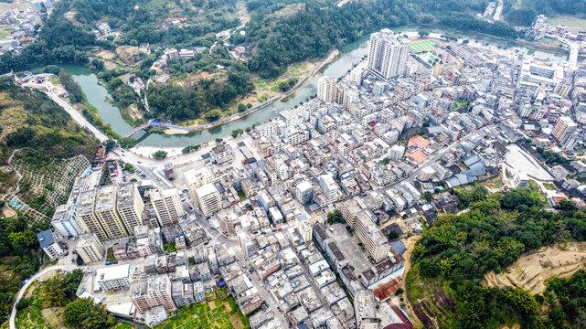 新宝镇