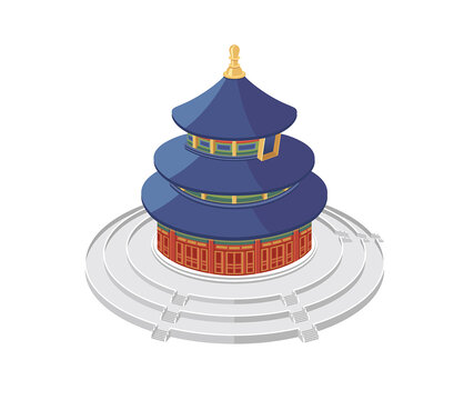 北京天壇