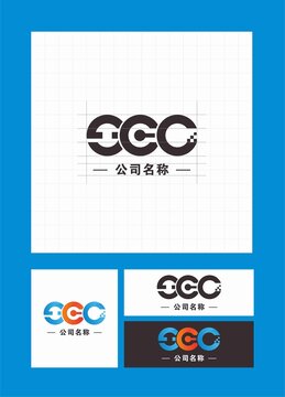企業(yè)logo設計