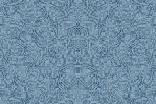 墻布?jí)埖准y
