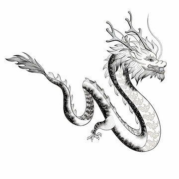 二月二龍?zhí)ь^