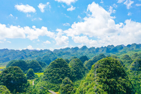 桂林风景