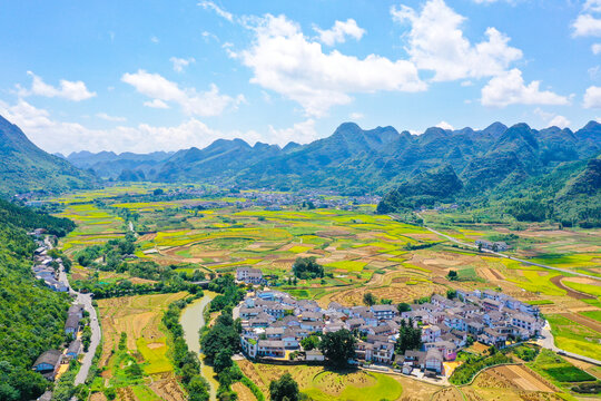 桂林风景