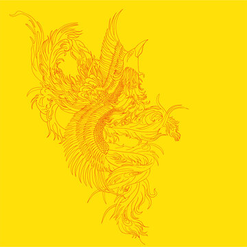鳳凰