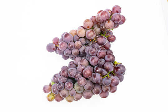 水果葡萄