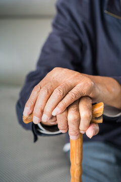 重阳节关爱老人