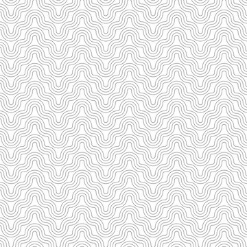 曲線底紋