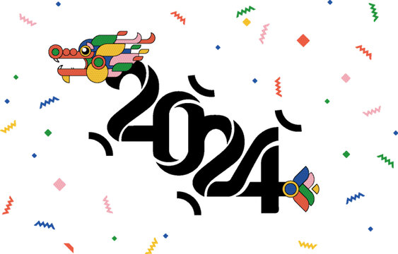 2024春節(jié)