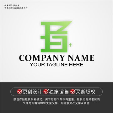 EZ标志EZ字母logo