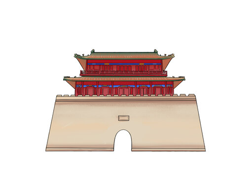 清風(fēng)樓