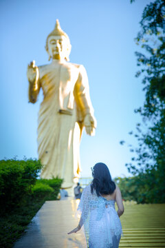 勐泐大佛寺