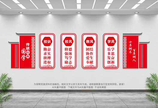 三風(fēng)一訓(xùn)