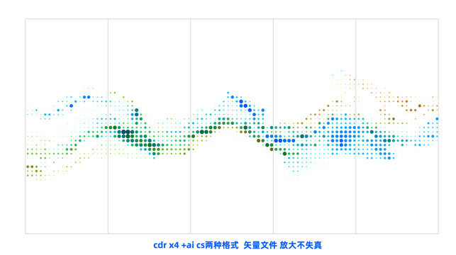 磨砂玻璃贴纸贴膜