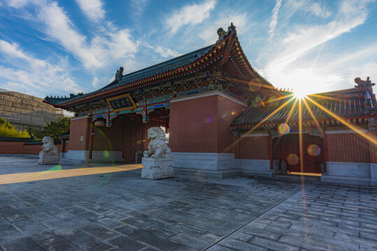 上海交通大學
