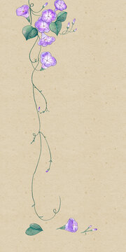 水彩牽?；? loading=