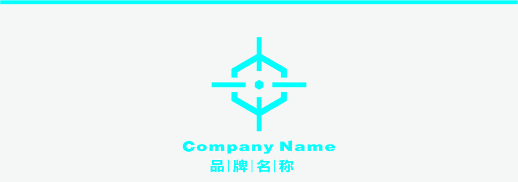 星LOGO