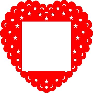 婚房開關(guān)貼