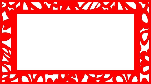 古典雙開(kāi)開(kāi)關(guān)貼