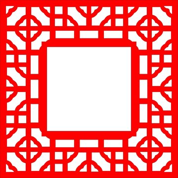 古典開關(guān)貼