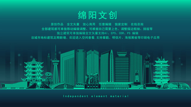 綿陽