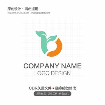 字母b开头logo