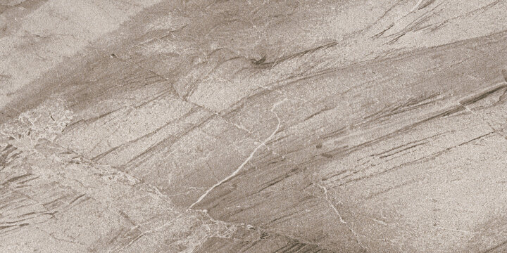 高檔輕奢大理石巖板地磚墻磚