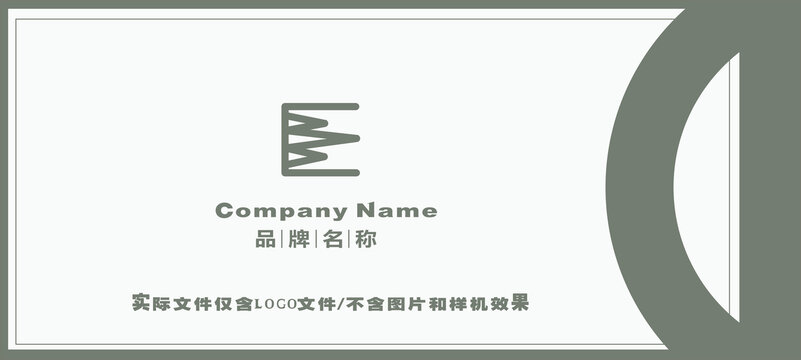 通用图案LOGO