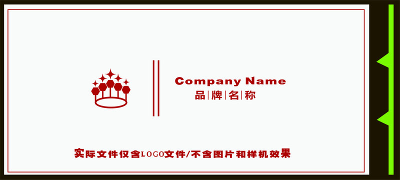 皇冠珠宝LOGO