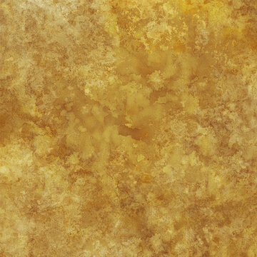 黃墻瓷磚紋理