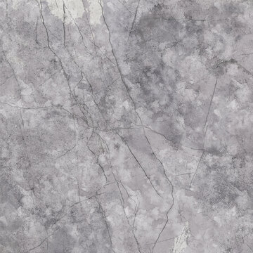 灰色大理石陶瓷紋理