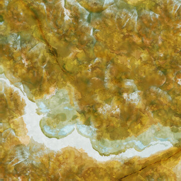 黃海抽象紋理陶瓷瓷磚紋理