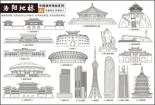 洛陽(yáng)