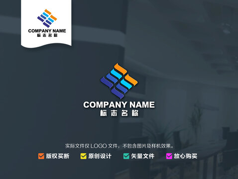 丰logo