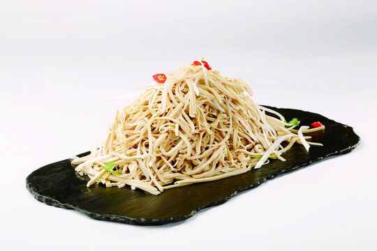 農(nóng)家豆腐皮